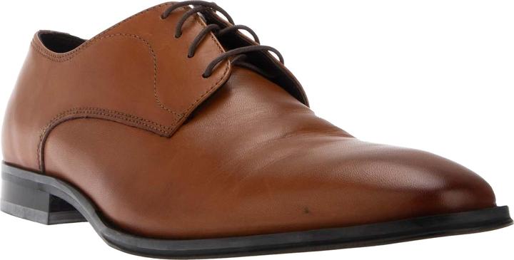 Produktbild Dune London Schnürschuhe Springer Leder (40.5)