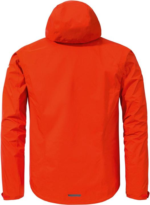 Actual product image Schöffel 2.5L Jacket Tarvis M (46)