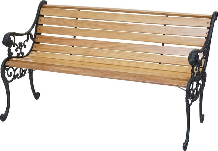 Immagine prodotto Jamb Panchina da giardino