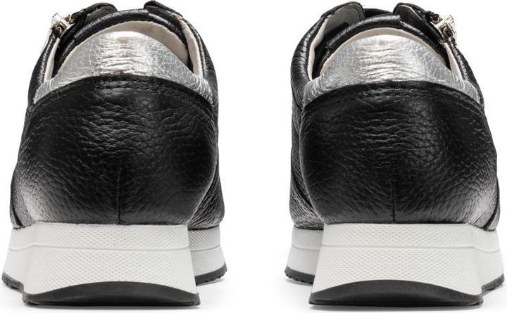 Produktbild Vitaform Sneaker Hirschleder Soft (44)
