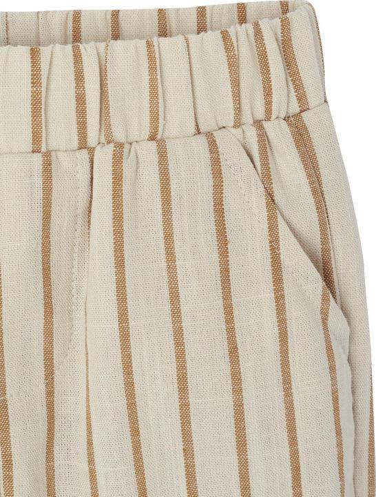 Produktbild Vertbaudet Baby Hose in Leinenoptik (92)