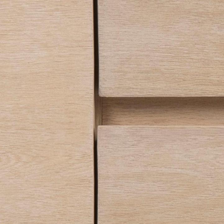 Actual product image AC Design Nagano (150 x 40 x 75 cm)