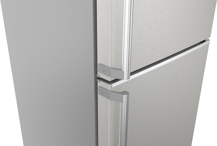 Immagine prodotto Siemens KG39NAIAT (363 l)