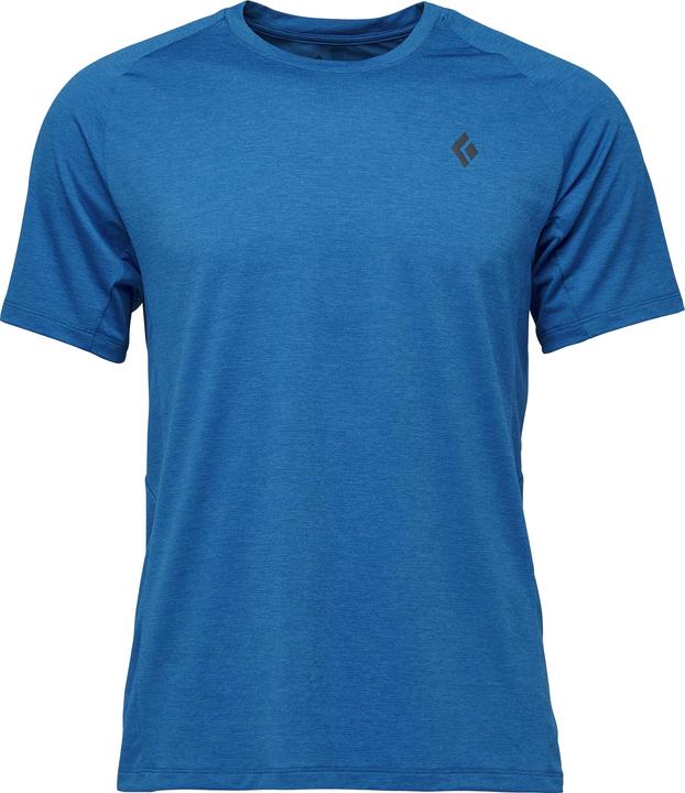 Immagine prodotto Black Diamond M Lightwire Ss Tech Tee (S)