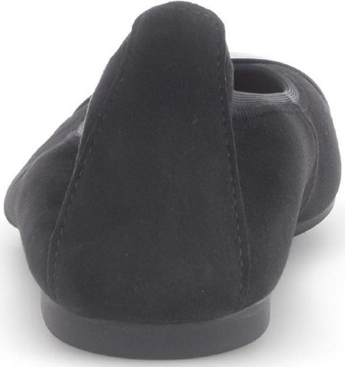 Produktbild Gabor Ballerinas (39)