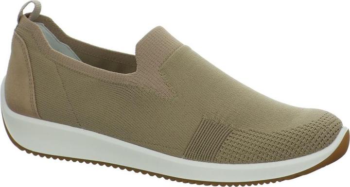Actual product image Ara Lissabon 4.0 (37.5)