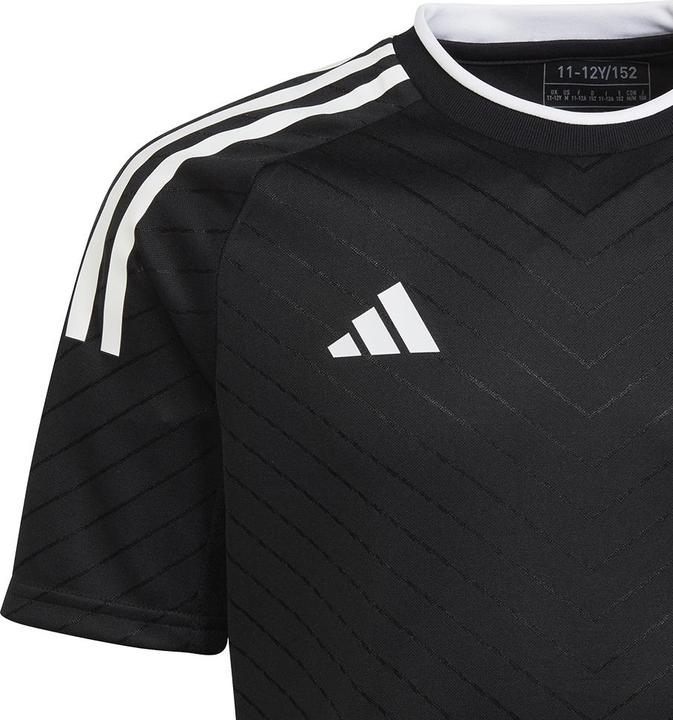 Image du produit adidas Campeon 23 Maillot de football enfant (116)