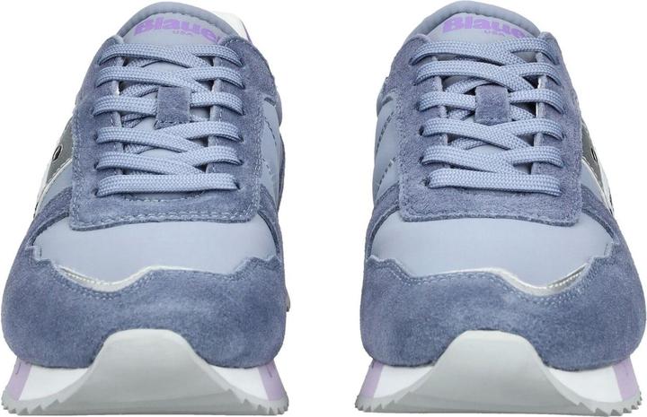 Immagine prodotto Bauer Sneaker (41)
