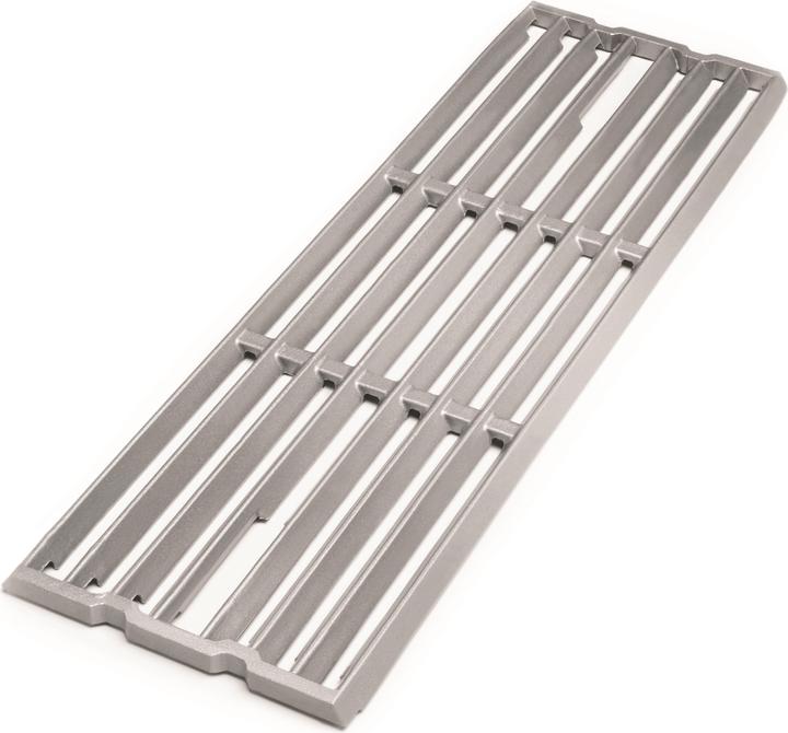 Broil King Cast-iron stainless steel grate