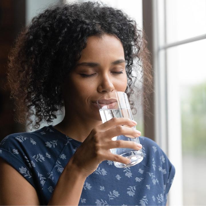 Produktbild Brita Aluna Maxtra Pro