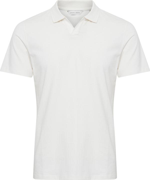 Image du produit Casual Friday CFTheis 20504293 (XXL)