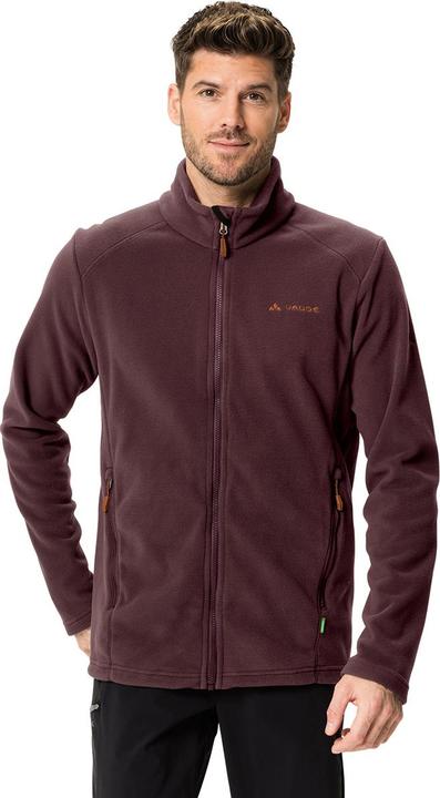 Produktbild Vaude Rosemoor II (XL)