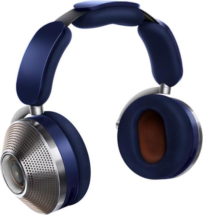 Image du produit Dyson Zone (ANC, 50 h, Sans fil)