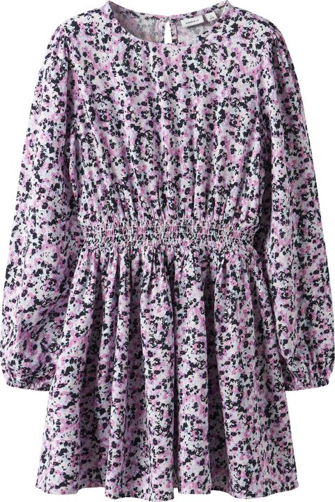 Image du produit Name it Kurzarm Kleid (146)