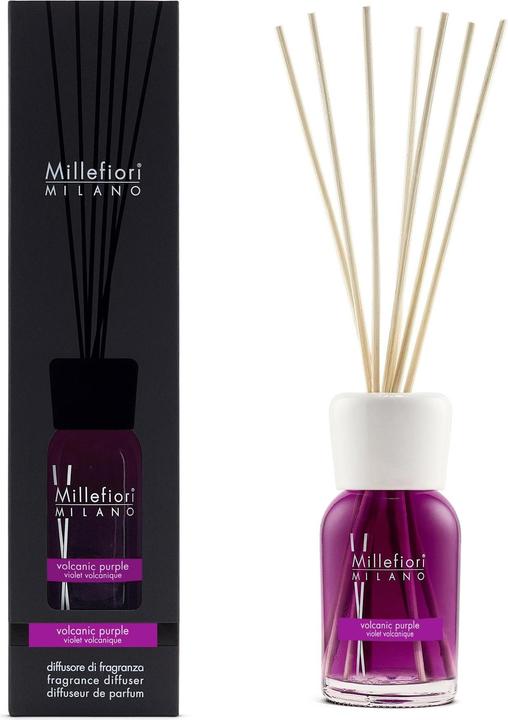 Immagine prodotto Millefiori Volcanic Purple (100 ml)
