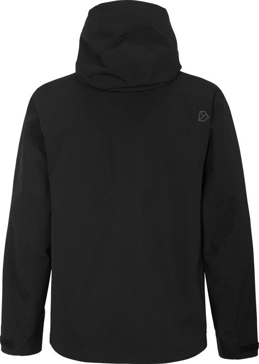 Produktbild Didriksons Grit Jacket 2 (S)