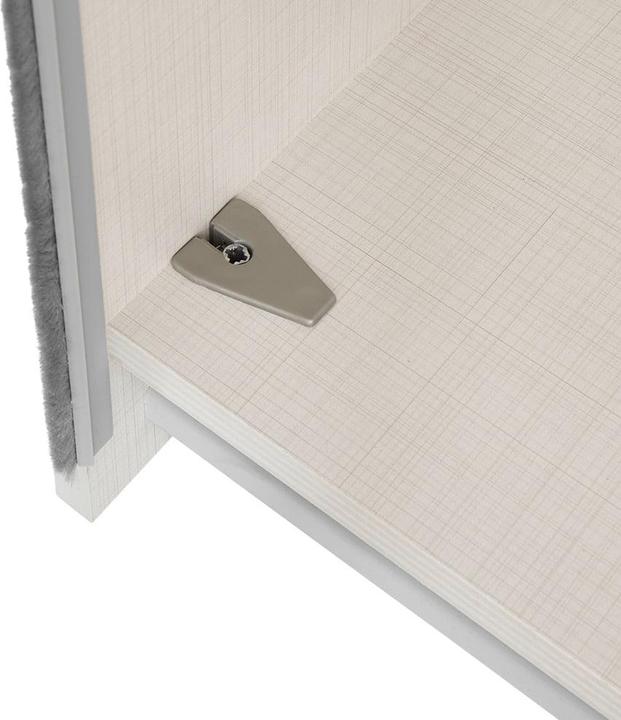 Immagine prodotto Moderano Primo-Glas (280 x 222 cm)