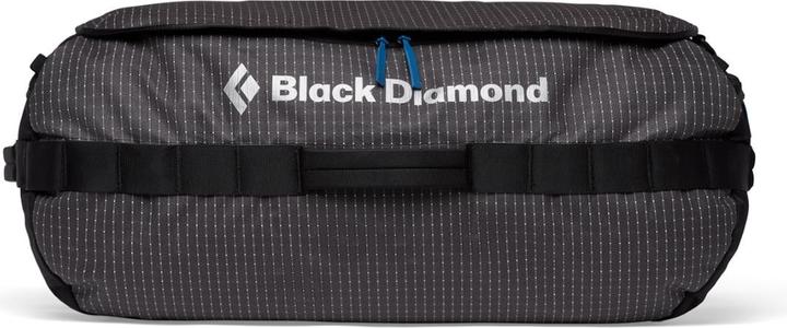 Image du produit Black Diamond Stonehauler 90 L Duffel (90 l)