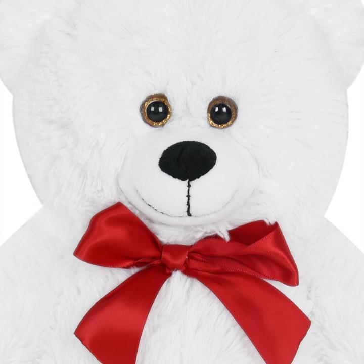 Produktbild Monzana Teddybär (50 cm)