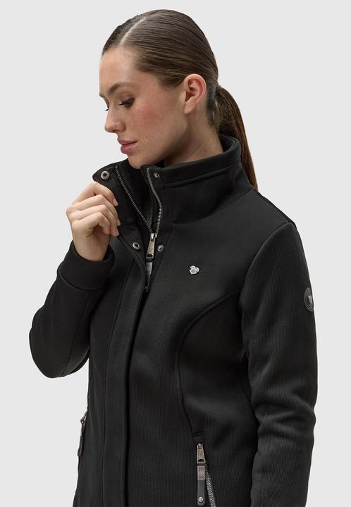Produktbild Ragwear Letrice Bonded (L)