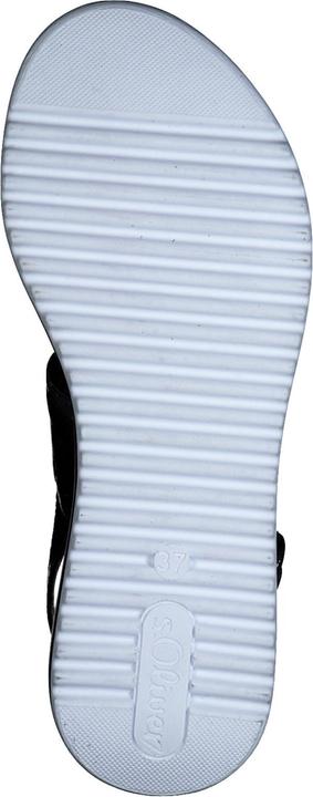 Produktbild S.Oliver Sandalen (38)