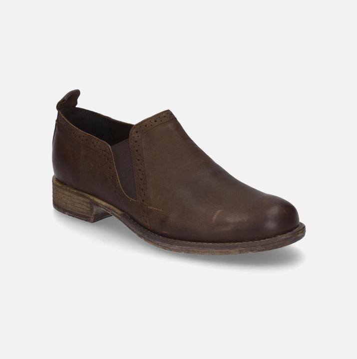 Image du produit Josef Seibel 99691-720 (39)