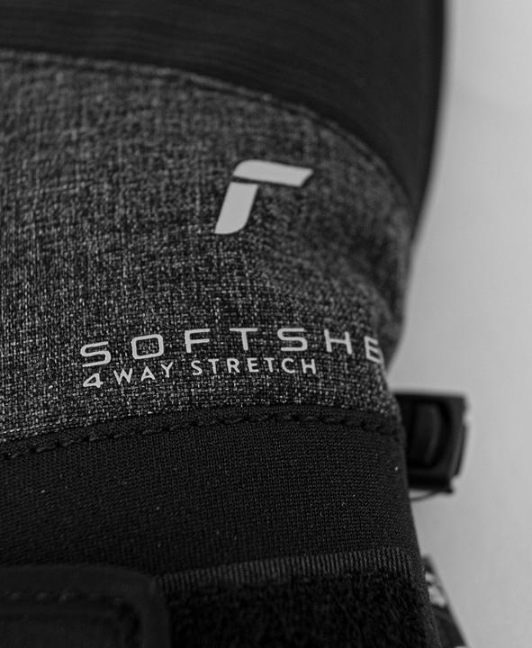 Produktbild Reusch Simon R-TEX XT JR (6.5)
