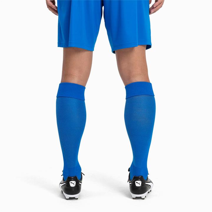 Produktbild Puma Team LIGA Socks-703438 (43 - 47)