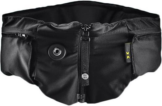 Produktbild Hövding 2.0 Airbag (52 - 59 cm)