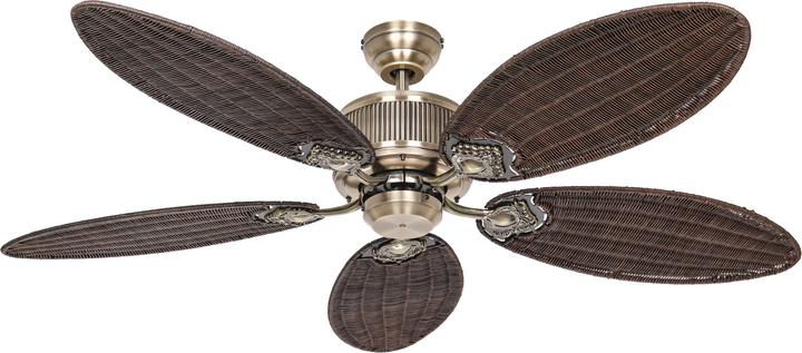 Image du produit CasaFan Caribbean Dream Eco II (28 dB)