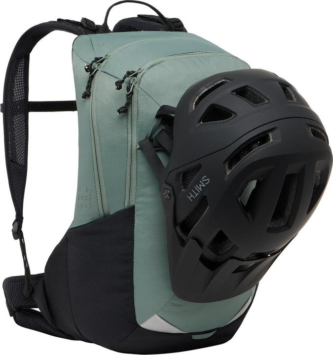 Image du produit Vaude Trailvent 10 (10 l)