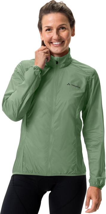 Produktbild Vaude Matera Air (M)