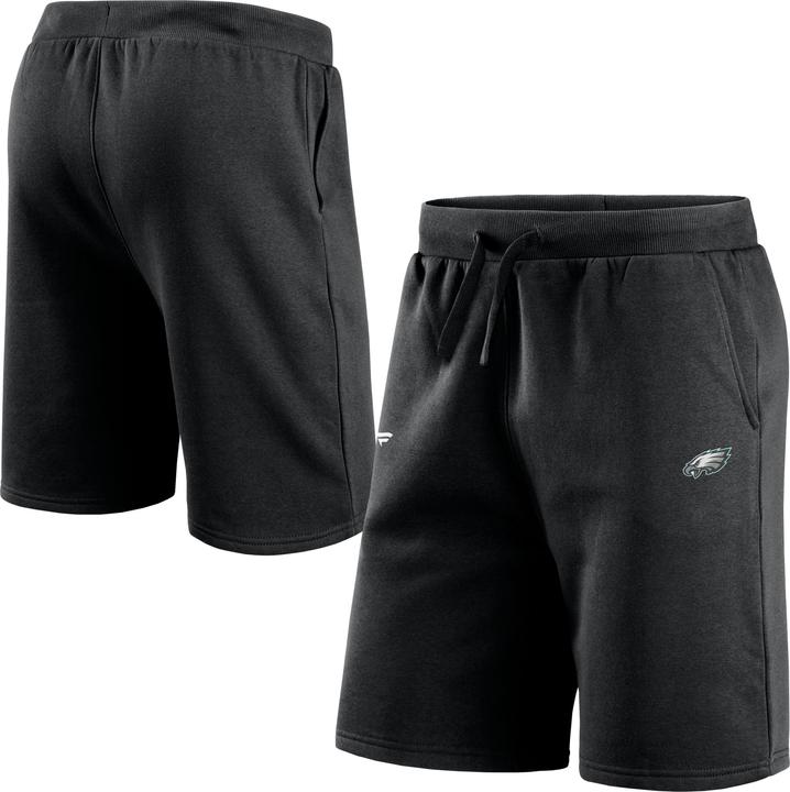 Produktbild Fanatics Philadelphia Eagles Primary Logo Fleece Short XL (XL)