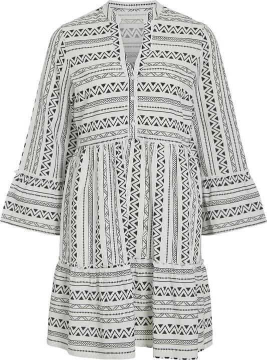 Immagine prodotto Vila VIETNA 3/4-Arm Minikleid (38)