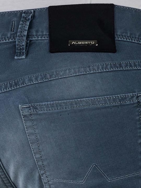 Actual product image Alberto 10013497 (W30/L32)