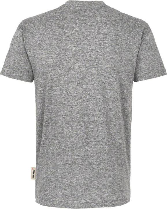 Immagine prodotto Hakro Camicia a V classica (L)