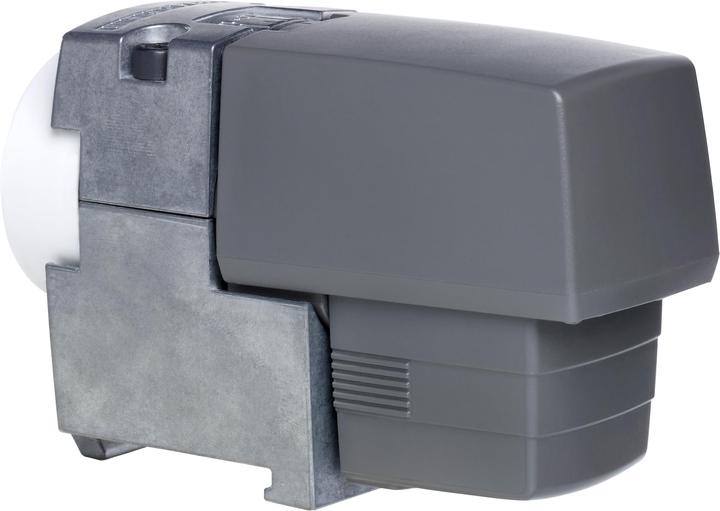 Produktbild Kathrein Uas 571 (Single LNB)