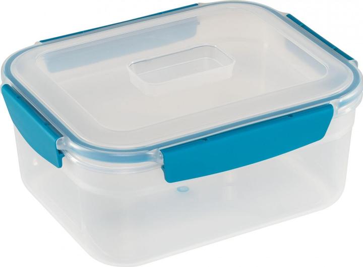 Actual product image Joseph Joseph nest lock (6.72 l)