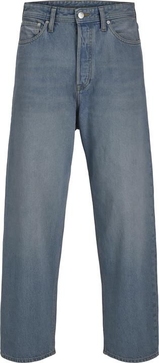 Immagine prodotto Jack & Jones JJIRON JJORIGINAL AM 092 LN Extra Baggy Fit Jeans Extra Baggy Fit Jeans (W28/L30)