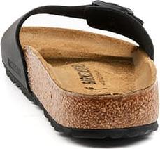 Actual product image Birkenstock Madrid (38)