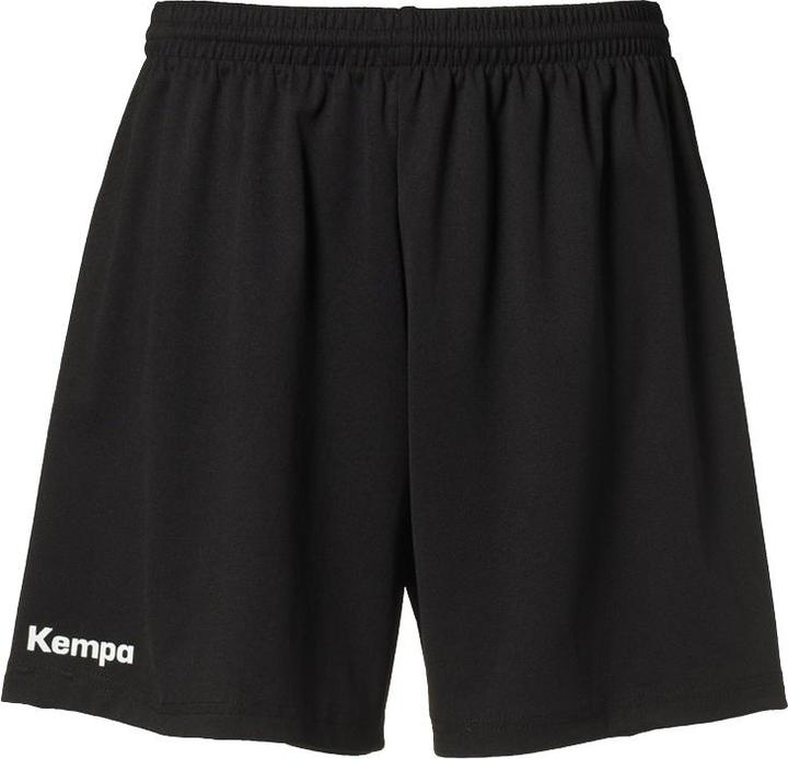 Produktbild Kempa Classic Shorts (S)