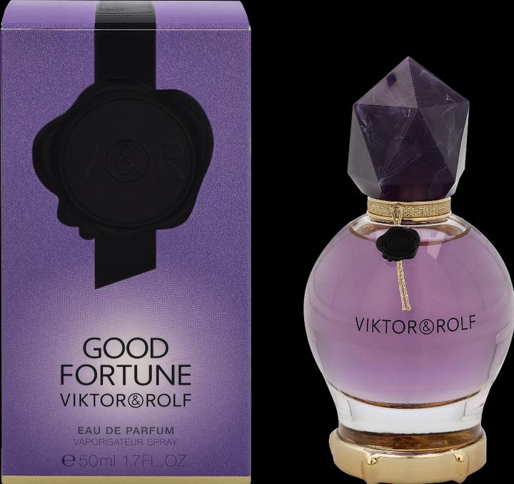 Immagine prodotto Viktor & Rolf Nuova Eau de Parfum Destiny (Eau de parfum, 50 ml)