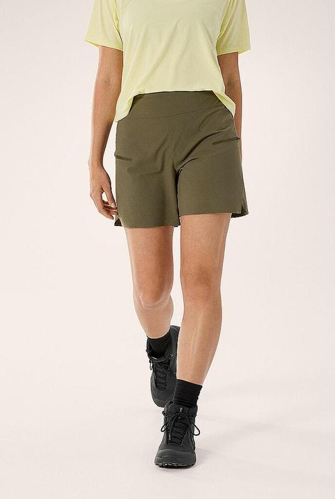 Produktbild Arc'teryx Wandershort Aestas (S)