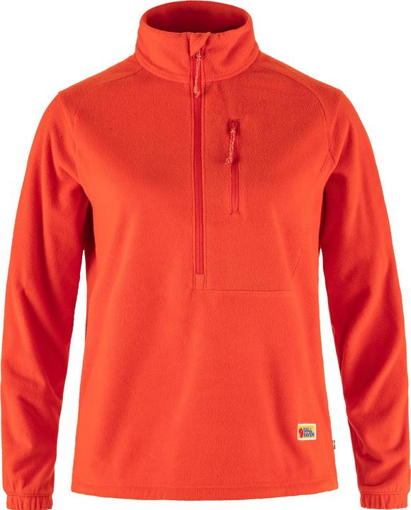 Produktbild Fjällräven Women's Vardag Lite Fleece (S)