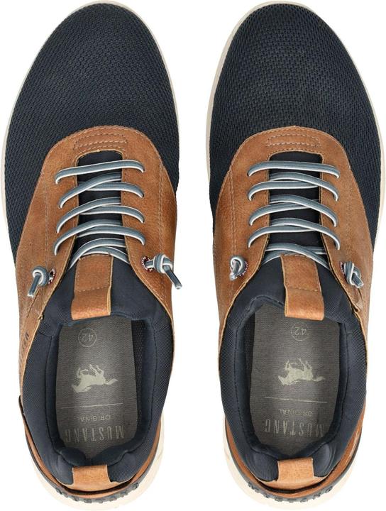 Produktbild Mustang Sneaker (46)