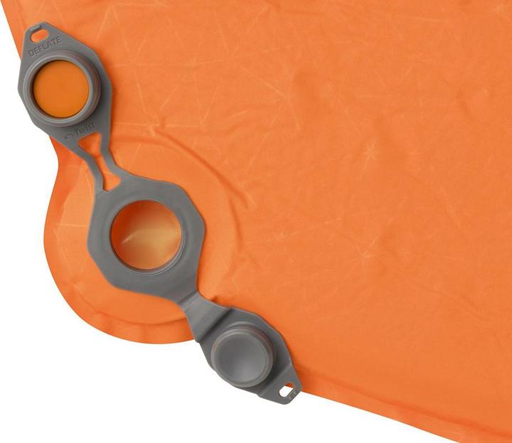 Immagine prodotto Sea To Summit UltraLight S.I.