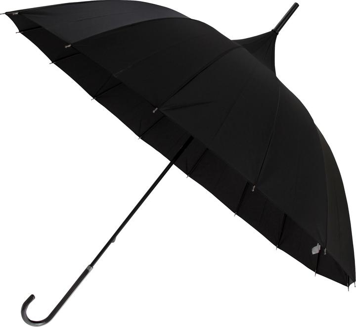 Immagine prodotto X Brella Hochzeit Regenschirm
