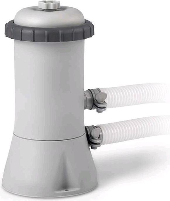 Image du produit Intex Cadre Prism (300 x 175 x 80 cm)