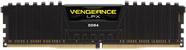 Produktbild Corsair Vengeance LPX (2 x 8GB, 3200 MHz, DDR4-RAM, DIMM)