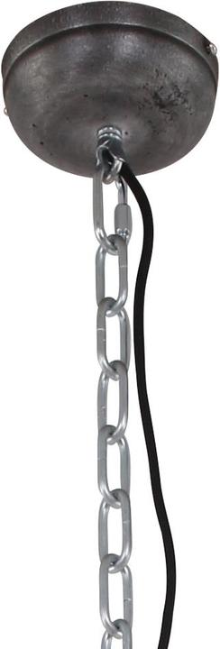 Produktbild Steinhauer Bikkel (E27)